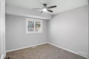 1219 Timbershore Ln, Eagan, MN 55123 - Photo 16