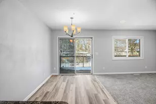 1219 Timbershore Ln, Eagan, MN 55123 - Photo 10