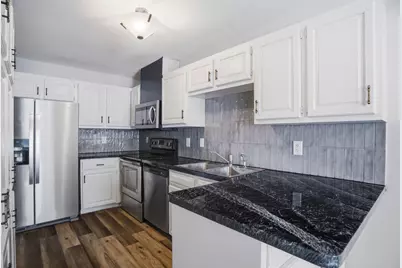 1219 Timbershore Lane, Eagan, MN 55123 - Photo 12