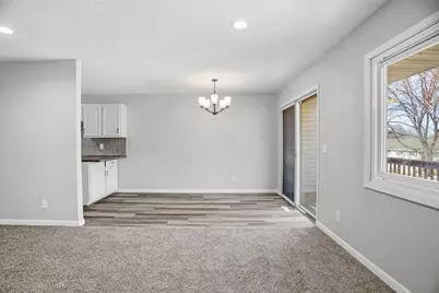 1219 Timbershore Lane, Eagan, MN 55123 - Photo 8