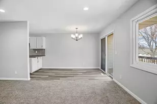 1219 Timbershore Ln, Eagan, MN 55123 - Photo 8