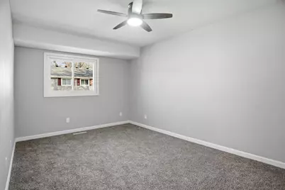 1219 Timbershore Lane, Eagan, MN 55123 - Photo 18