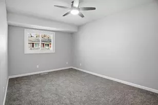 1219 Timbershore Ln, Eagan, MN 55123 - Photo 18