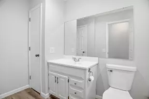 1219 Timbershore Ln, Eagan, MN 55123 - Photo 20