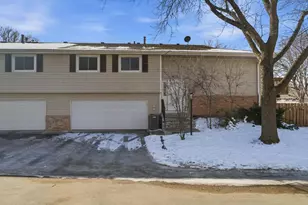 1219 Timbershore Ln, Eagan, MN 55123 - Photo 1
