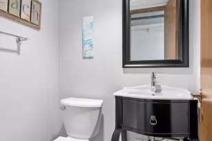 2555 Aladdin St, Roseville, MN 55113 - Photo 32