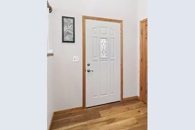 2555 Aladdin Street, Roseville, MN 55113 - Photo 4