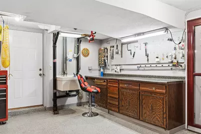 2555 Aladdin Street, Roseville, MN 55113 - Photo 36