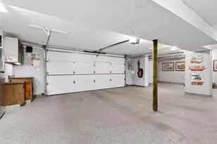 2555 Aladdin St, Roseville, MN 55113 - Photo 34