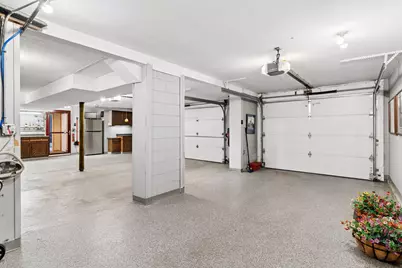 2555 Aladdin Street, Roseville, MN 55113 - Photo 38