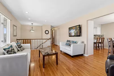 2555 Aladdin Street, Roseville, MN 55113 - Photo 8