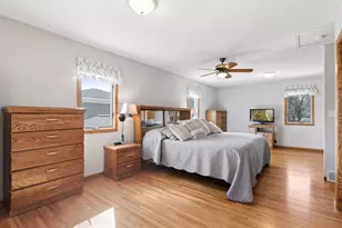 2555 Aladdin St, Roseville, MN 55113 - Photo 20