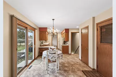 3627 205th Street W, Farmington, MN 55024 - Photo 8