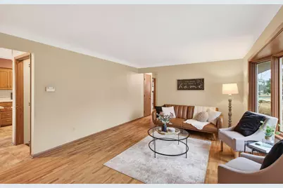 3627 205th Street W, Farmington, MN 55024 - Photo 4