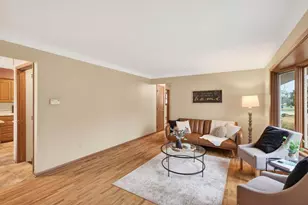 3627 205th St W, Farmington, MN 55024 - Photo 4