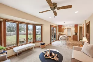 3627 205th St W, Farmington, MN 55024 - Photo 6