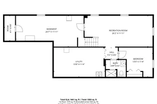 3627 205th St W, Farmington, MN 55024 - Photo 30