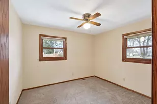 3627 205th St W, Farmington, MN 55024 - Photo 14