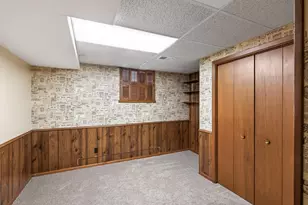 3627 205th St W, Farmington, MN 55024 - Photo 20