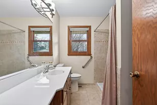 3627 205th St W, Farmington, MN 55024 - Photo 16