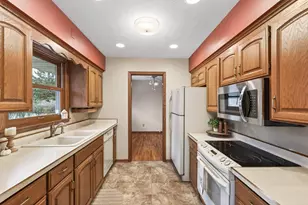 3627 205th St W, Farmington, MN 55024 - Photo 10