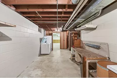 3627 205th Street W, Farmington, MN 55024 - Photo 26