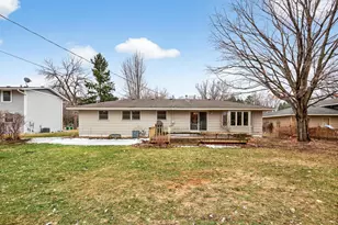 3627 205th St W, Farmington, MN 55024 - Photo 22