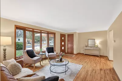 3627 205th Street W, Farmington, MN 55024 - Photo 1