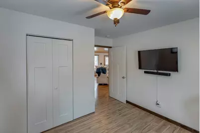 18908 Maryville Road, Brainerd, MN 56401 - Photo 16