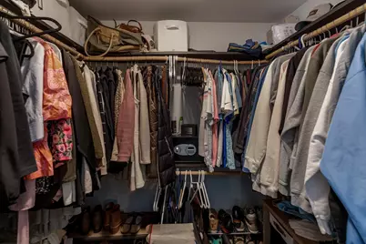 18908 Maryville Road, Brainerd, MN 56401 - Photo 14