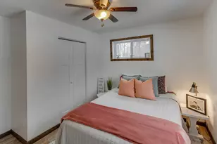 18908 Maryville Rd, Brainerd, MN 56401 - Photo 20