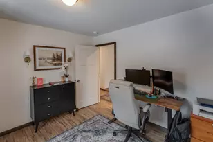 18908 Maryville Rd, Brainerd, MN 56401 - Photo 22