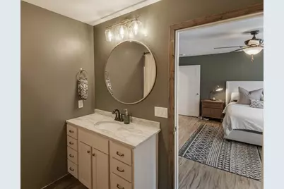 18908 Maryville Road, Brainerd, MN 56401 - Photo 12