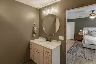 18908 Maryville Rd, Brainerd, MN 56401 - Photo 12