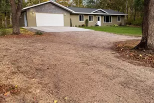 18908 Maryville Rd, Brainerd, MN 56401 - Photo 26