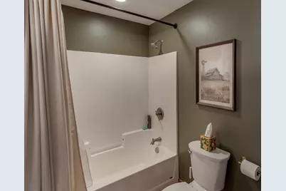 18908 Maryville Road, Brainerd, MN 56401 - Photo 18