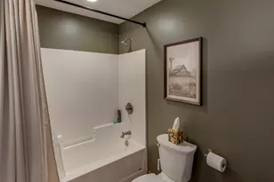 18908 Maryville Rd, Brainerd, MN 56401 - Photo 18