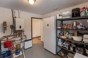 18908 Maryville Rd, Brainerd, MN 56401 - Photo 24