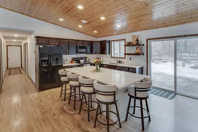 18908 Maryville Road, Brainerd, MN 56401 - Photo 8