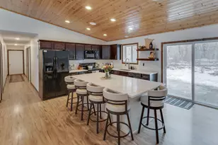 18908 Maryville Rd, Brainerd, MN 56401 - Photo 8