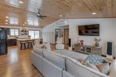 18908 Maryville Road, Brainerd, MN 56401 - Photo 2