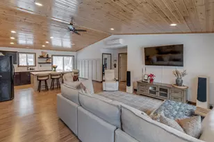 18908 Maryville Rd, Brainerd, MN 56401 - Photo 2