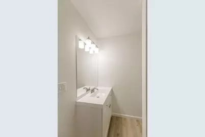 3609 455th Street, Montevideo, MN 56265 - Photo 20