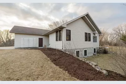 3609 455th Street, Montevideo, MN 56265 - Photo 4