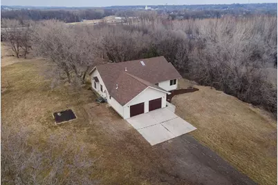 3609 455th Street, Montevideo, MN 56265 - Photo 2