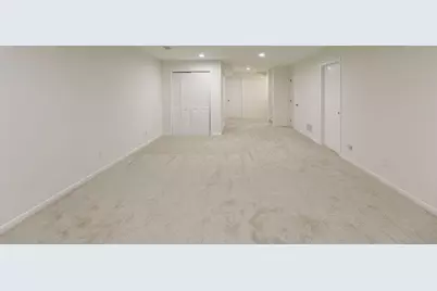 3609 455th Street, Montevideo, MN 56265 - Photo 18