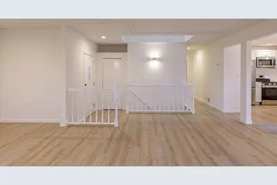 3609 455th Street, Montevideo, MN 56265 - Photo 6