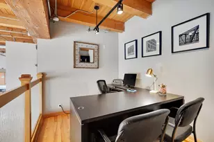 607 Washington Ave S, Minneapolis, MN 55415 - Photo 10