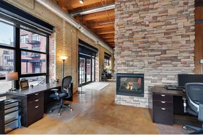 607 Washington Avenue S #101, Minneapolis, MN 55415 - Photo 8