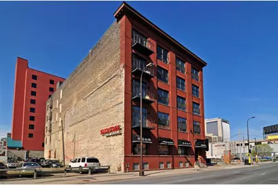 607 Washington Avenue S #101, Minneapolis, MN 55415 - Photo 22